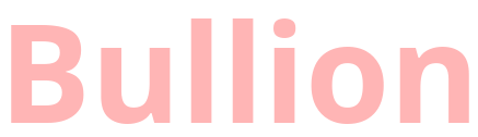 bullion.dk